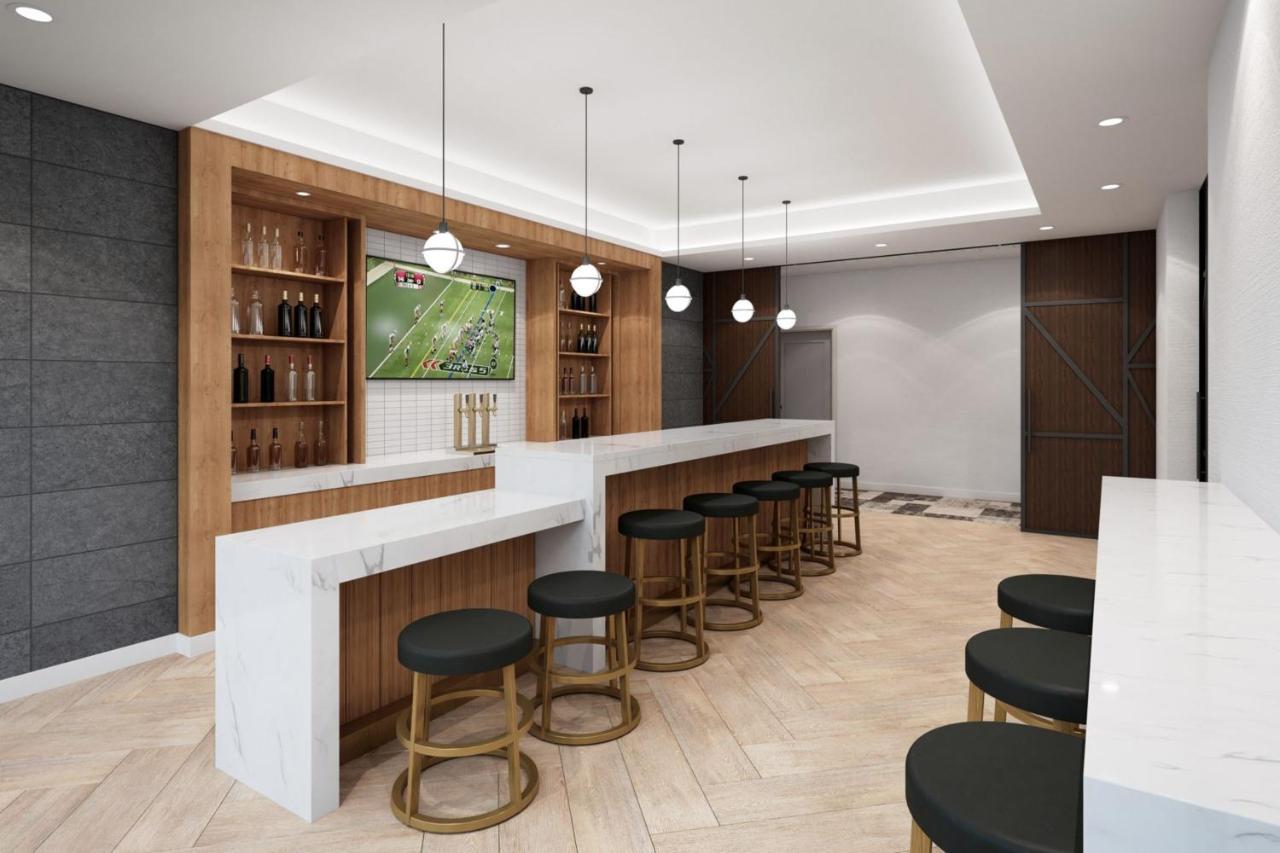 Staybridge Suites Sacramento Woodland By Ihg Exterior photo