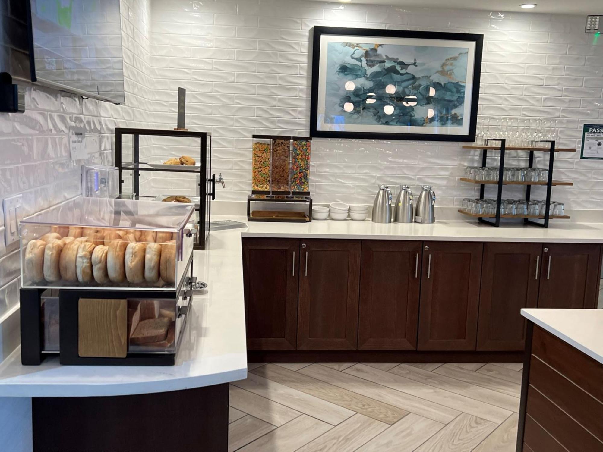 Staybridge Suites Sacramento Woodland By Ihg Exterior photo